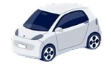 Micro
