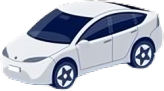 Sedan