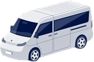Traveller (XL)