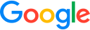 ZappTrip