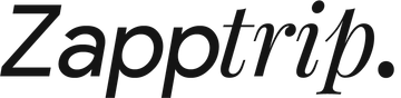 ZappTrip