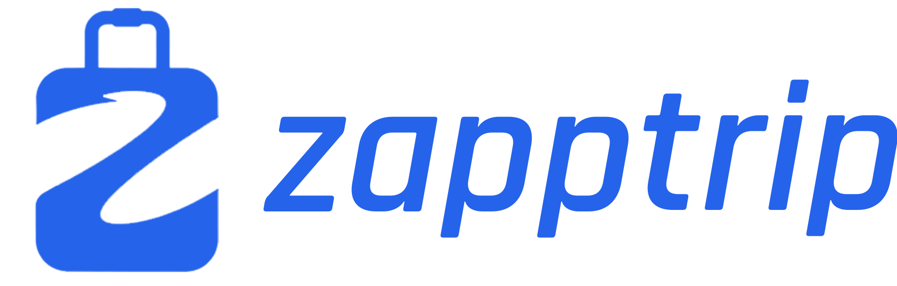 ZappTrip
