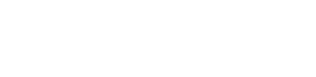 ZappTrip